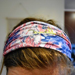 CALIA By Carrie Underwood Activewear Headband